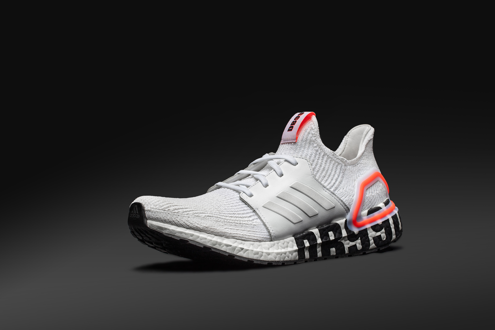 Ultra boost shop 19 pantip